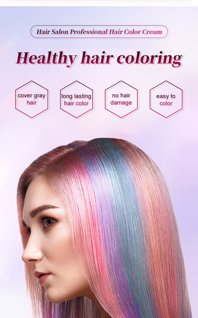 cherry ectract color dye