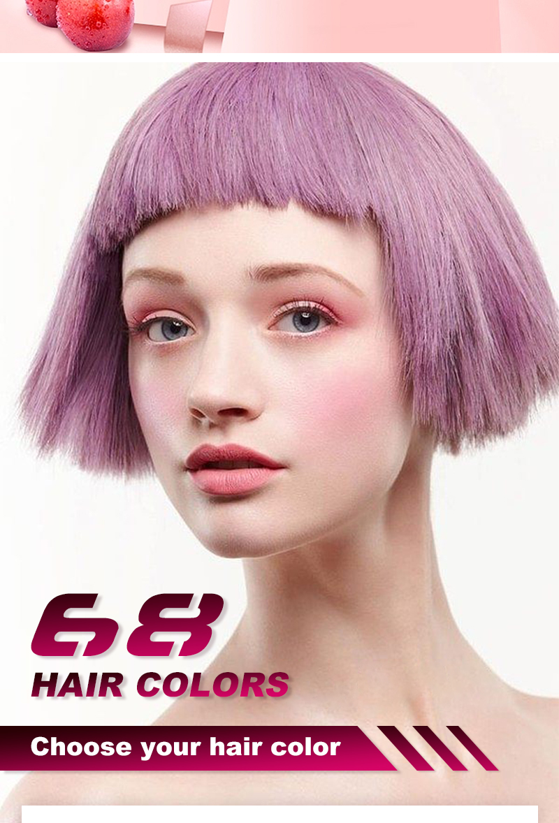 cherry ectract color dye