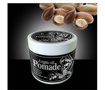 Hair Pomade