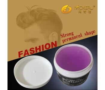 Hair Styling Wax