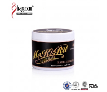 Hair Pomade