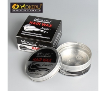 Hair Pomade