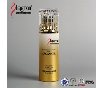 Moroccan Argan Oil