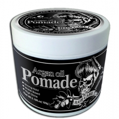 Mens Hair Styling Wax,Private Label Pomade,Professional Hair Styling Manufacturers Mens Hair Styling Wax,Private Label Pomade,Professional Hair Styling Manufacturers