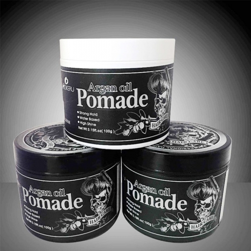 Hair Pomade