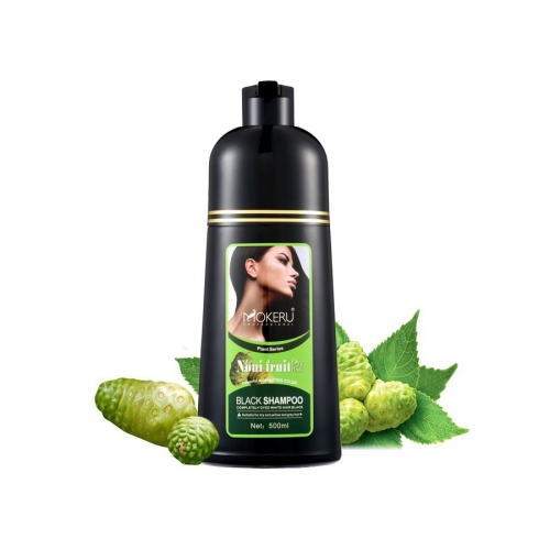 Noni black cream