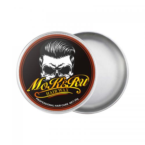 hair wax for men